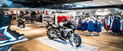 bmw motorrad online shop germany.